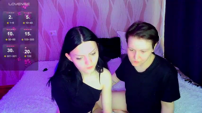 PornoStendap