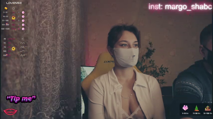SexLove12001