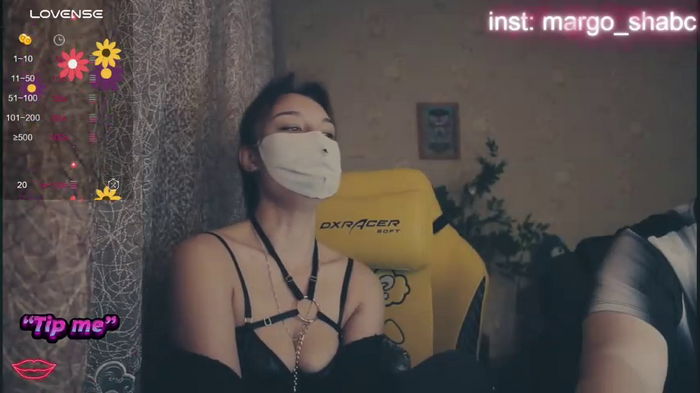 SexLove12001