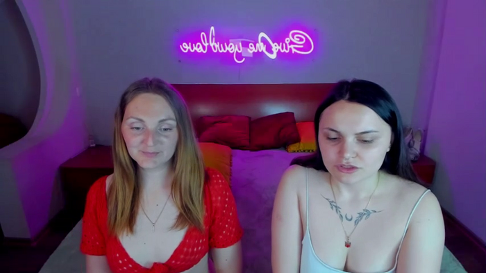 SixNipples