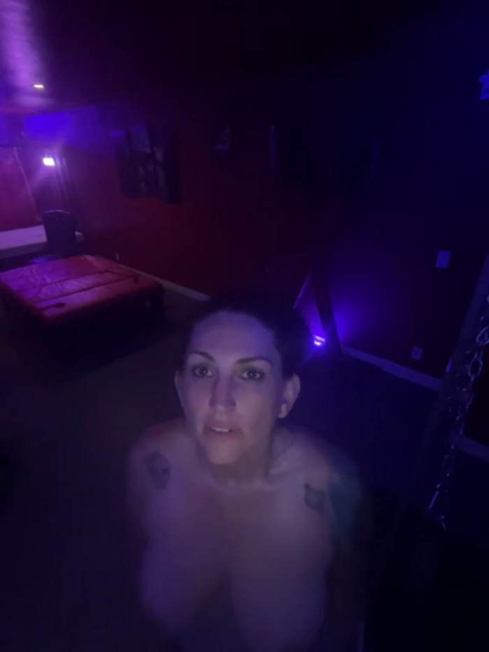 Tattedtrouble