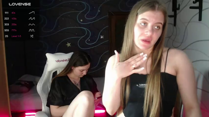 VipGoDDESSs