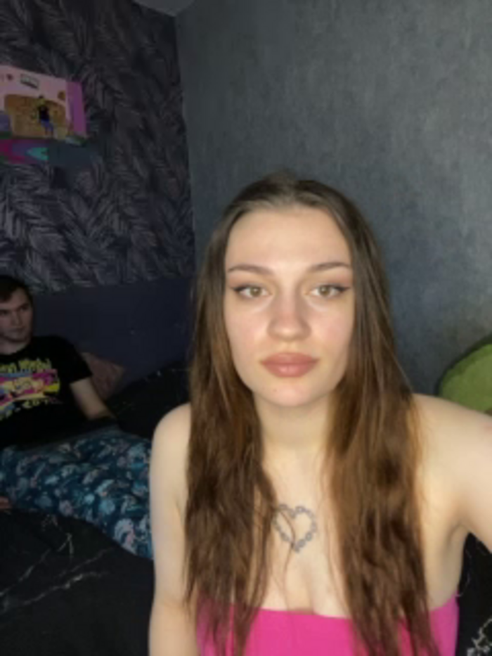 YourBunny69