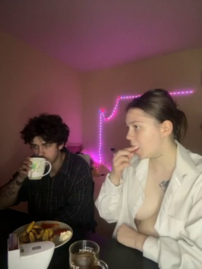 alyavassk