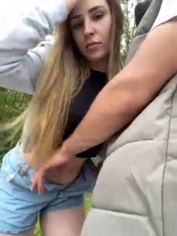 daddySgirl9