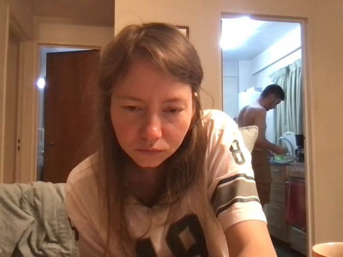 jonymarta