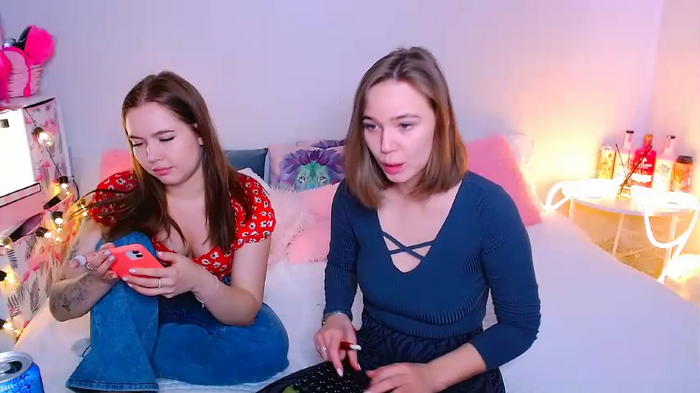karenmorris