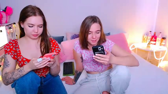 karenmorris