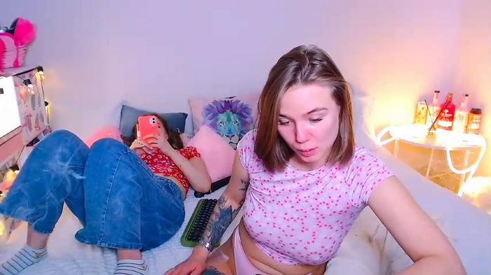karenmorris