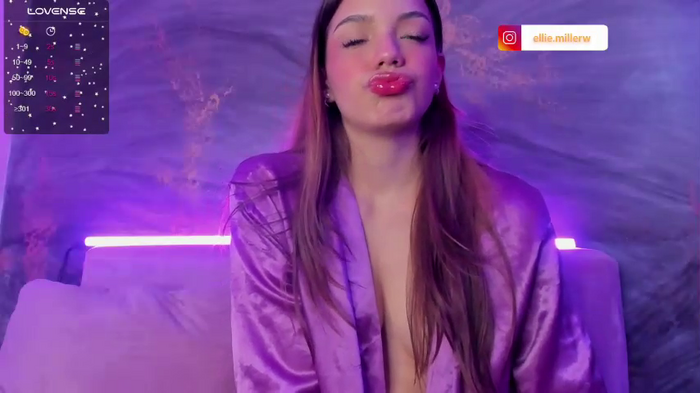 EllieMiller