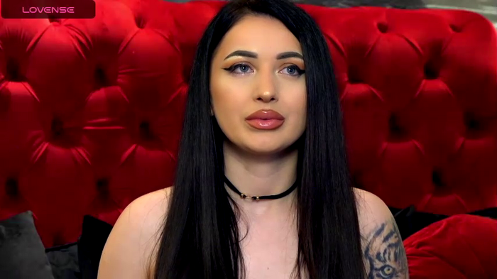 EveMartini