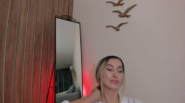 LeylaRoss