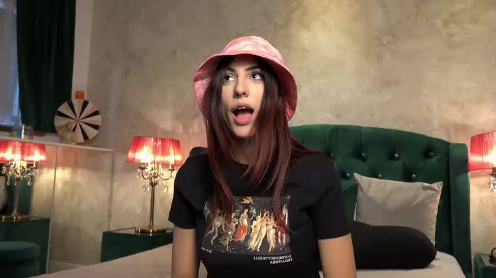 LilouMoulin