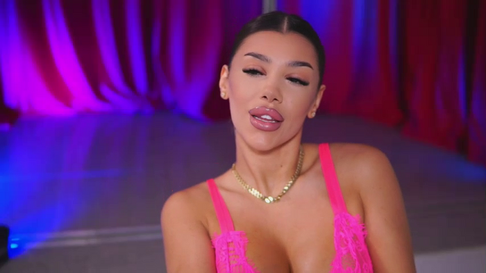 NatyDesiree