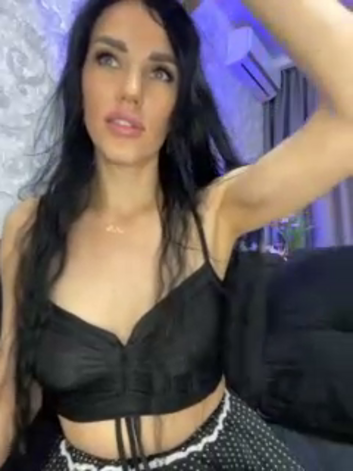 Nicol