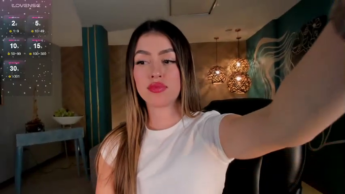 PaulinaSantos1