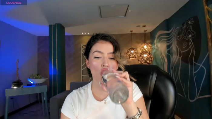PaulinaSantos1