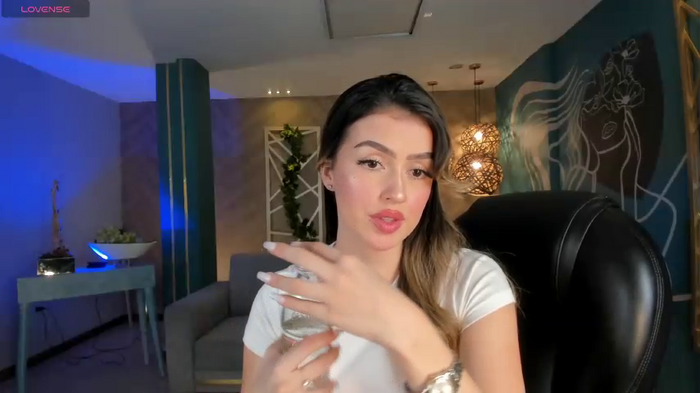 PaulinaSantos1