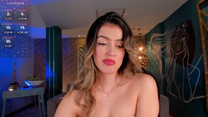 PaulinaSantos1
