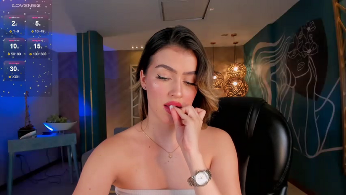 PaulinaSantos1