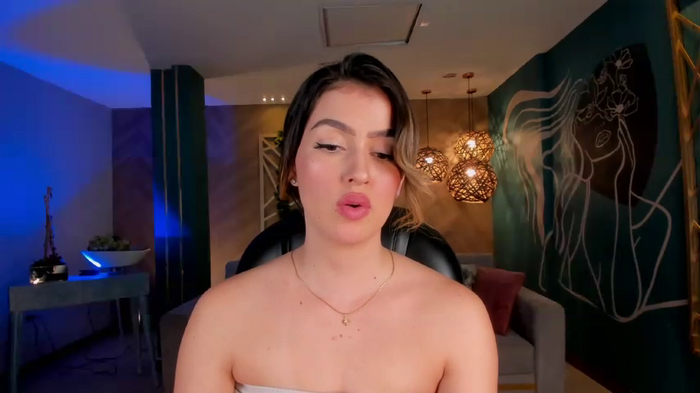 PaulinaSantos1