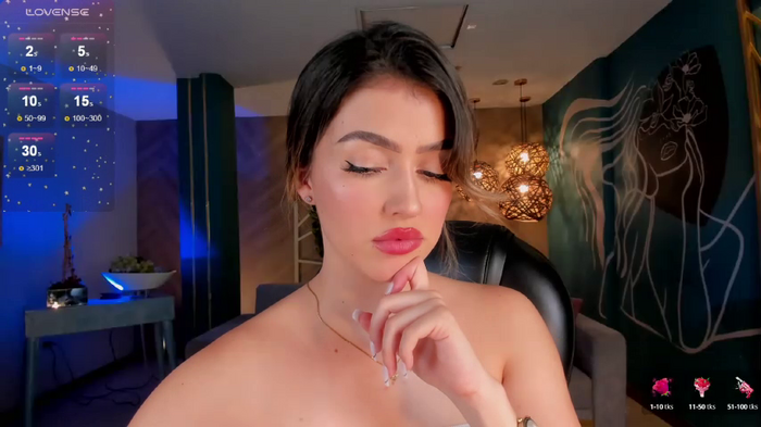 PaulinaSantos1