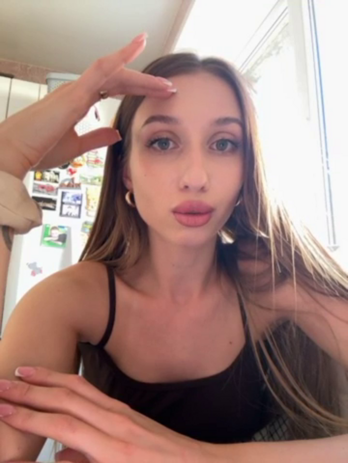 RiaMaryia
