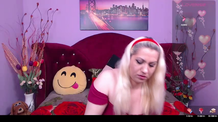 Sensualass77