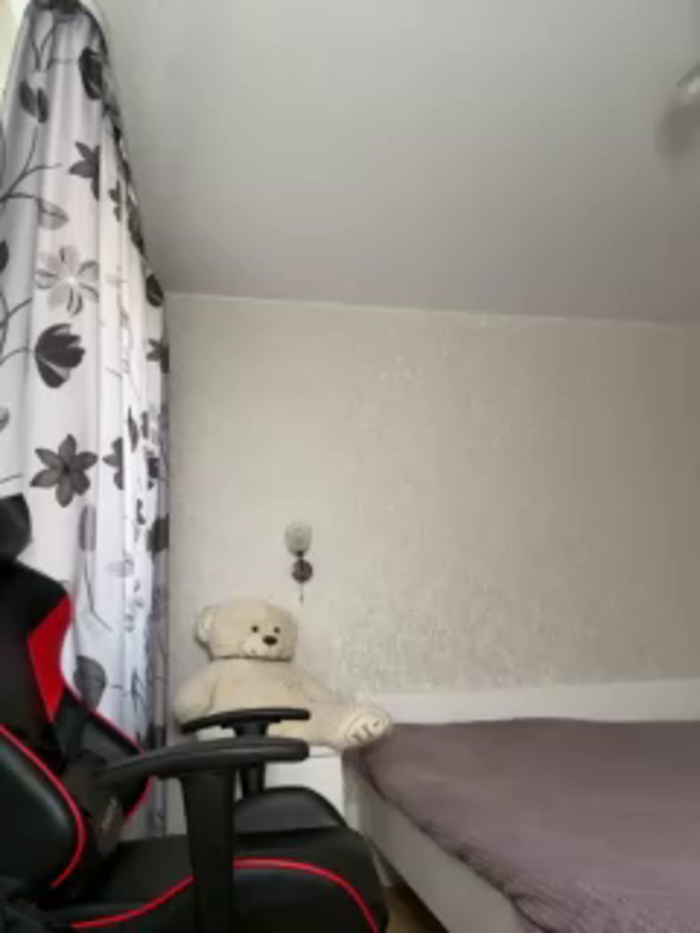 VikiKiss