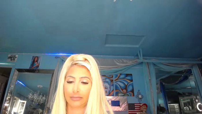 adrianna_fox