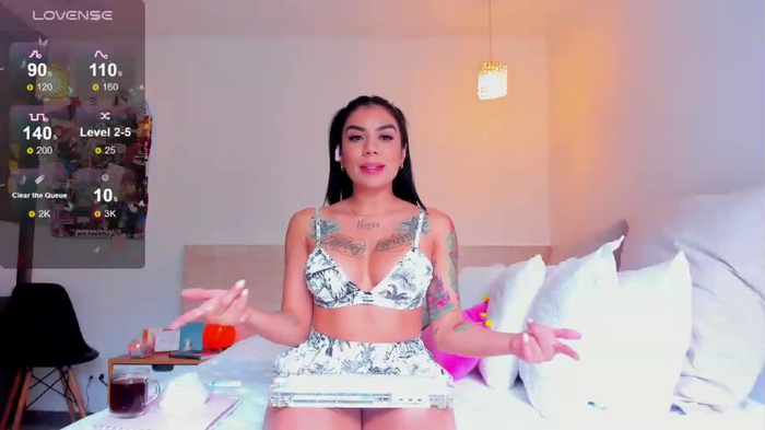 juanita-fox