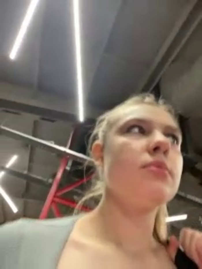 jucieLussie