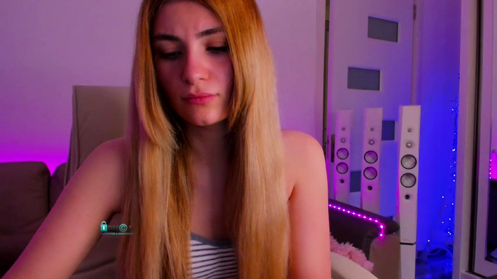 meow