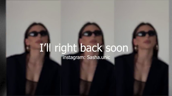 sasha-unic