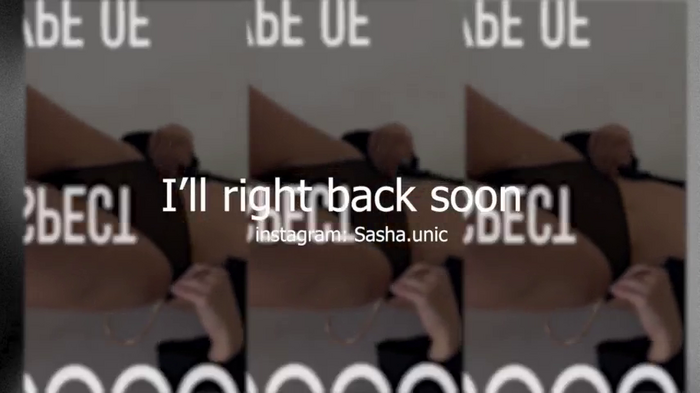 sasha-unic