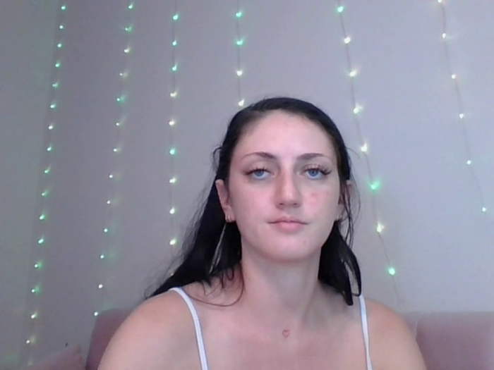 torimcqueen