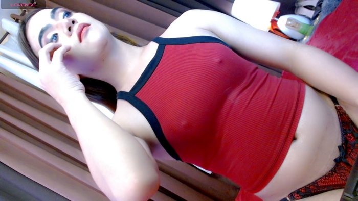 adorableandrea