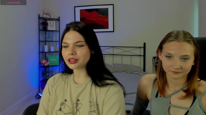Jeniffer-and-Elis