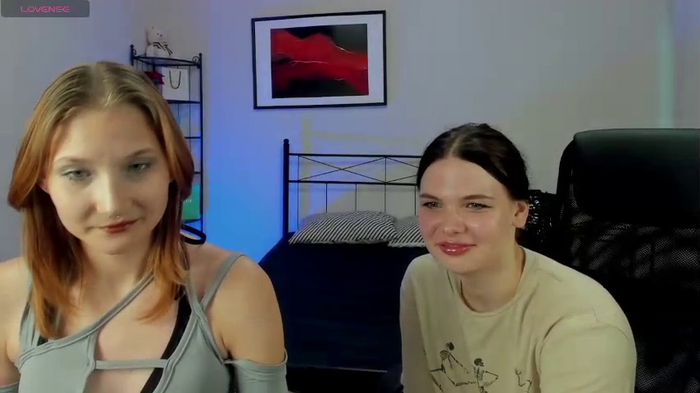 Jeniffer-and-Elis
