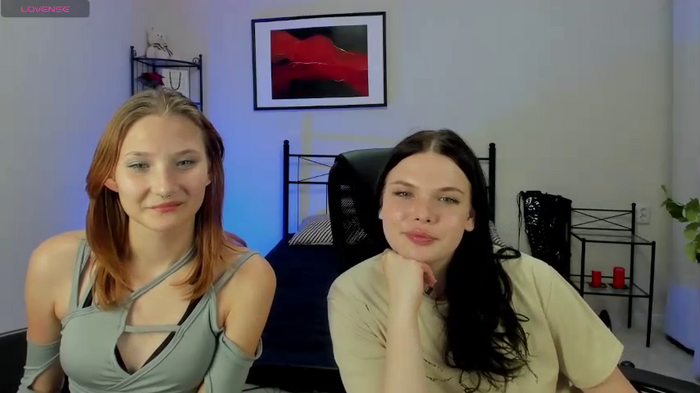 Jeniffer-and-Elis