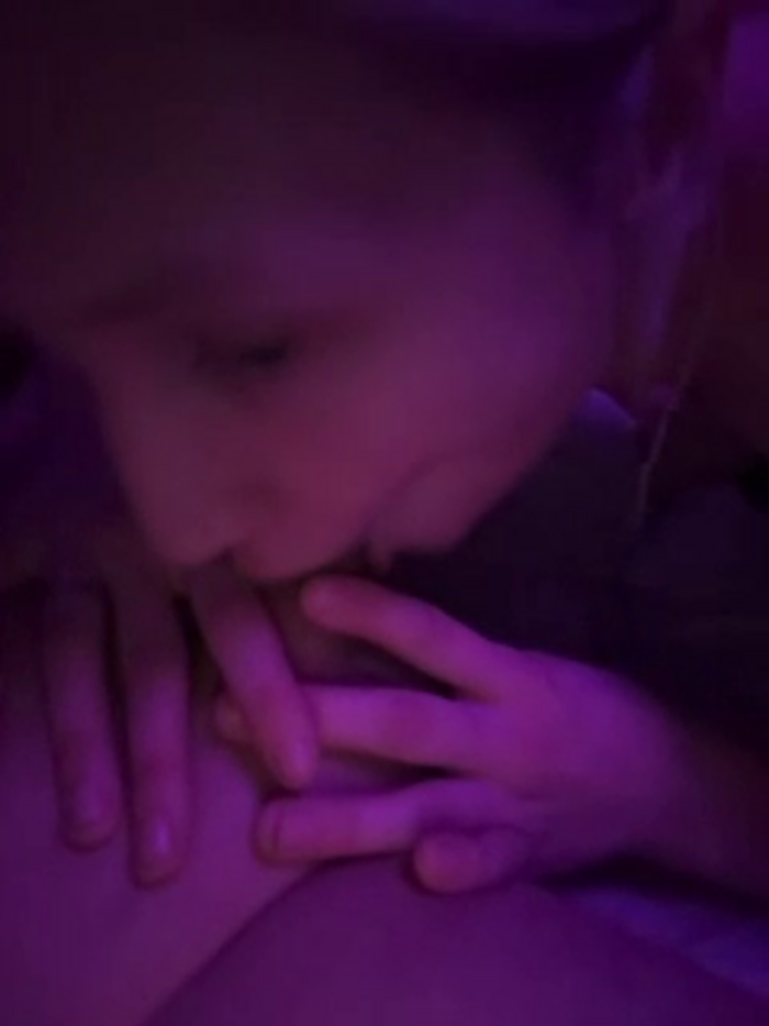 LovingSexyLove