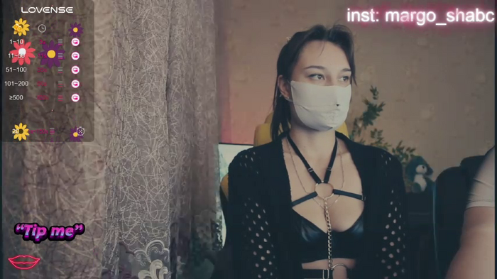 SexLove12001