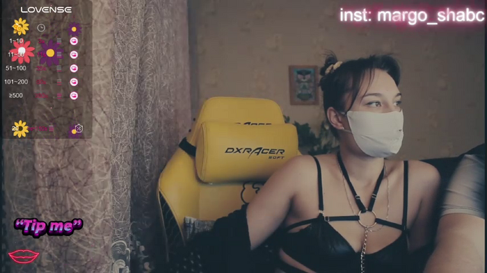 SexLove12001