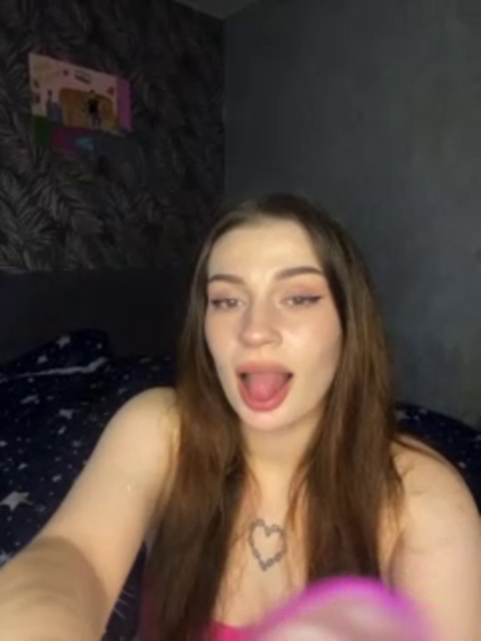 YourBunny69