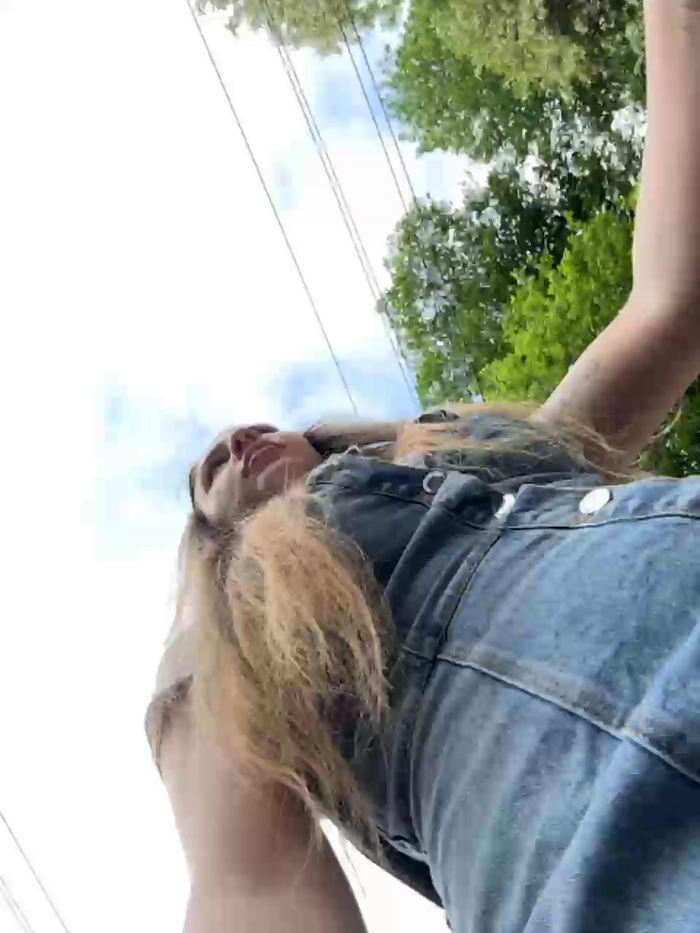 daddySgirl9
