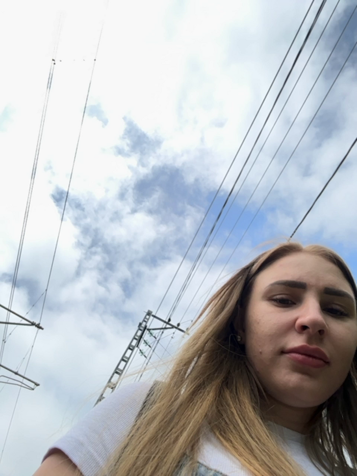 daddySgirl9