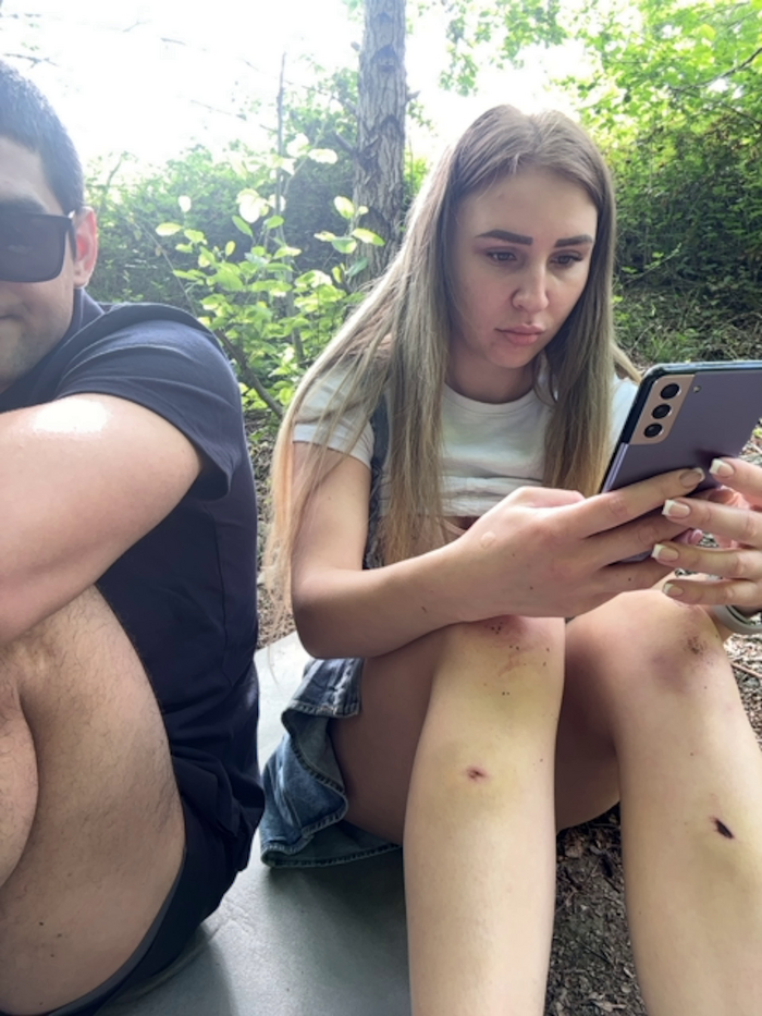 daddySgirl9