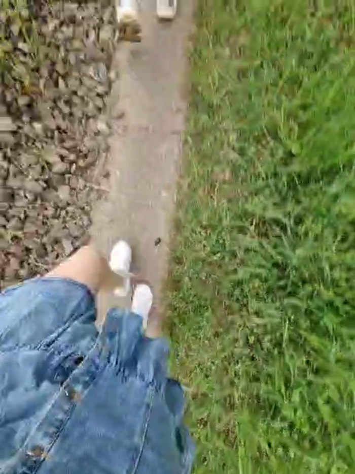 daddySgirl9