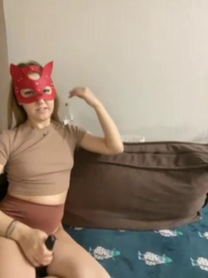 karolina7