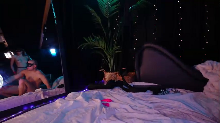 masqueradeporn